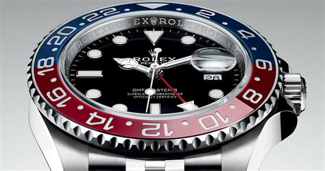 fact about rolex|More.